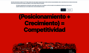 Brandquity.com thumbnail