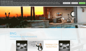 Brands-gold-registro.jimdo.com thumbnail