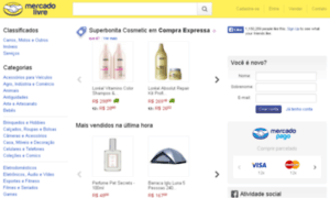 Brandsclube.com.br thumbnail