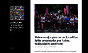 Brandsmx.wordpress.com thumbnail