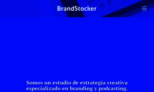 Brandstocker.es thumbnail
