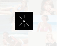 Brandy.ovh thumbnail
