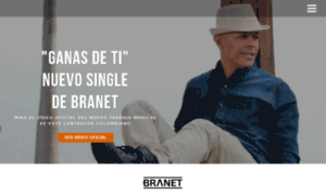 Branetbusta.com thumbnail