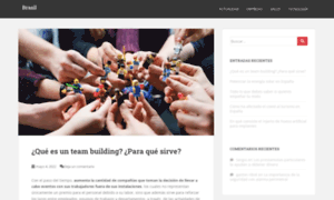 Brasil.org.bo thumbnail