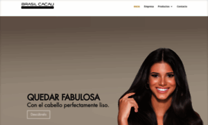 Brasilcacau.com.uy thumbnail