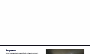 Bratton.com.ar thumbnail