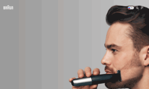 Braun.ru thumbnail