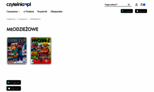 Bravo.pl thumbnail