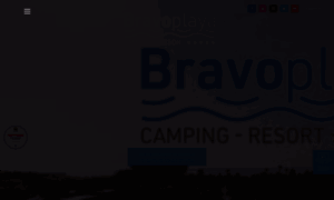 Bravoplaya.com thumbnail