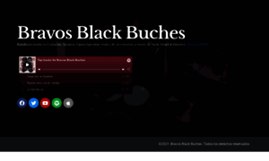 Bravosblackbuches.com thumbnail