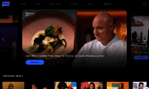 Bravotv.com thumbnail