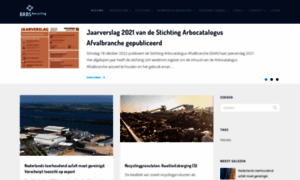 Brbs.nl thumbnail
