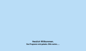 Bremen-ticket.global-ticketing.com thumbnail