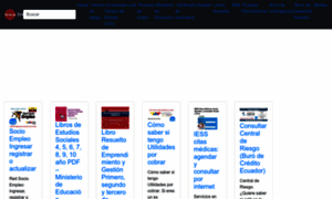 Brenp.com thumbnail