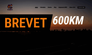 Brevet.cl thumbnail