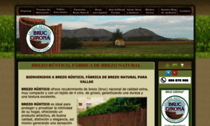 Brezorustico.com thumbnail
