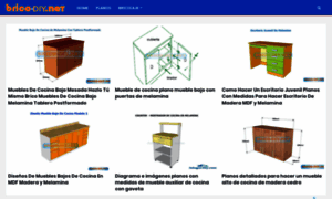 Brico-diy.net thumbnail