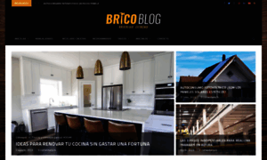 Bricoblog.eu thumbnail