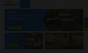 Bricodepot.pl thumbnail