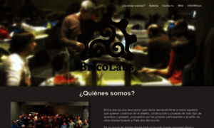 Bricolabs.cc thumbnail
