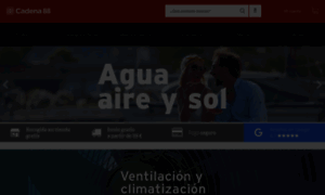 Bricolajepinillos.es thumbnail