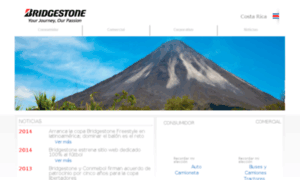Bridgestone.cr thumbnail