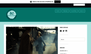 Briefingcreativoweb.wordpress.com thumbnail