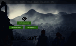 Briekbdo.weebly.com thumbnail