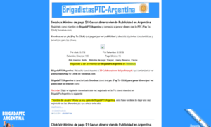 Brigadaptcargentina.blogspot.com thumbnail