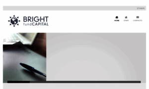Brightfundcapital.com thumbnail