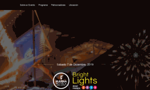 Brightlights.cr thumbnail