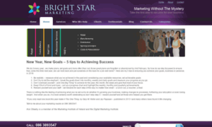 Brightstar.ie thumbnail