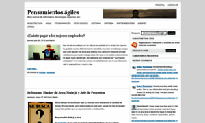 Brigomp.blogspot.com thumbnail