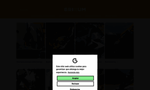 Brikum.com thumbnail