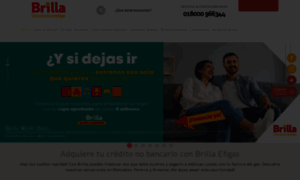 Brilladeefigas.com thumbnail