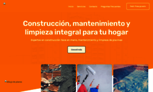 Brillante.com.ar thumbnail