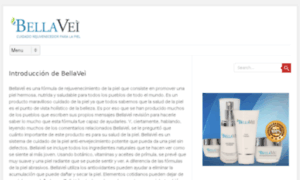 Brillartupiel.com thumbnail