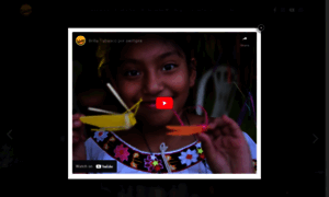 Brillatabasco.com.mx thumbnail
