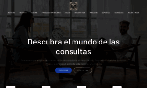 Brincadeiracambre.com thumbnail
