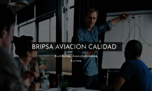 Bripsa-com.webnode.com thumbnail