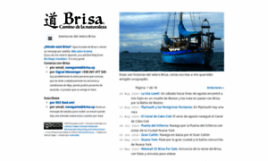 Brisa.uy thumbnail