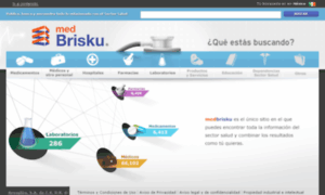 Brisku.com thumbnail
