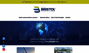 Bristol.la thumbnail