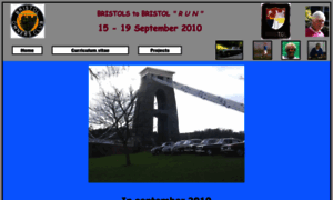 Bristols-to-bristol.worldcook.net thumbnail