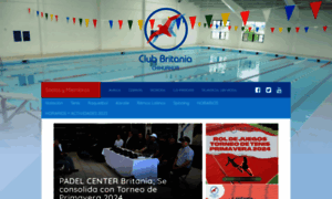 Britaniachihuahua.com thumbnail