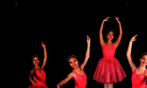 Britanicadeballet.com thumbnail