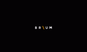 Brium.cl thumbnail