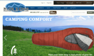 Brms.com thumbnail
