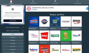 Broadcasters.radiosdelperu.pe thumbnail