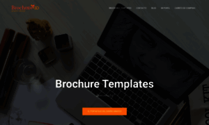 Brochure3d.com thumbnail